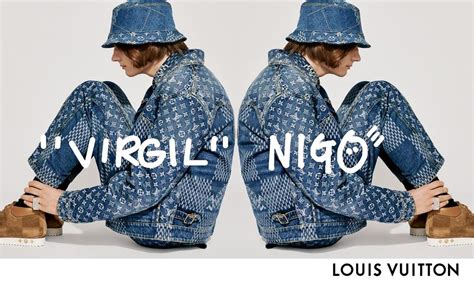 lv x nigo release date|nigo louis vuitton lv2.